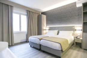 Hotel Principe Modena